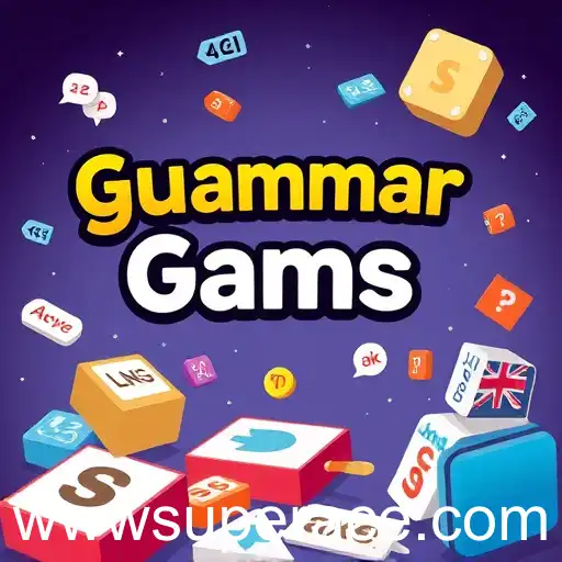 The Rise of Superace: Revolutionizing Online Gaming