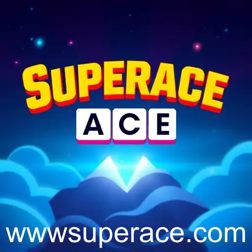 The Rising Popularity of Game Websites