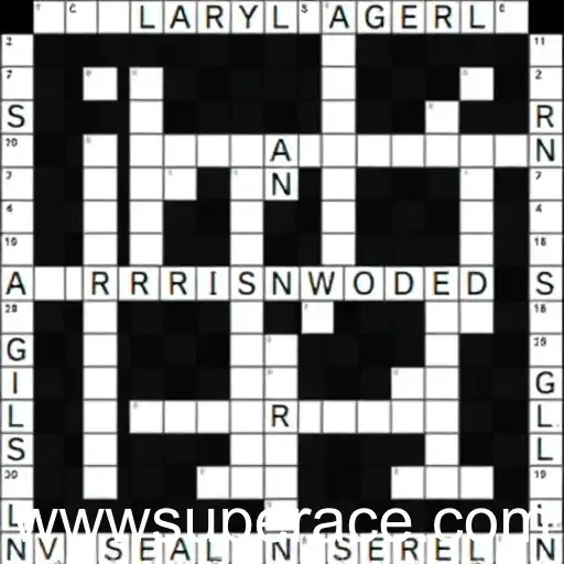 Superace's Gaming Evolution