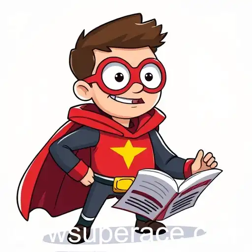 Superace: The Gaming Phenomenon Transforming Digital Play