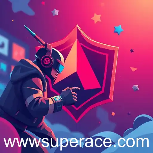 The Rise of Superace in the Gaming World