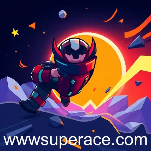 Superace Takes the Gaming World by Storm