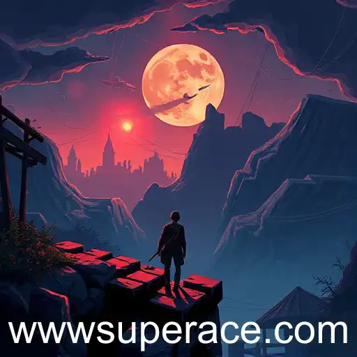 The Rise of Superace: A Digital Phenomenon