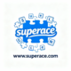wwwsuperace.com favicon
