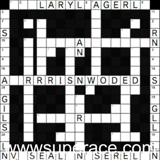 The Impact of Gaming Platforms on 2025 Entertainment