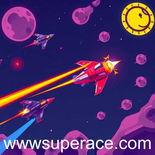 Exploring the Impact of 'Superace' on Online Gaming