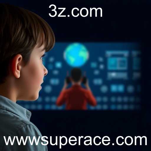 superace