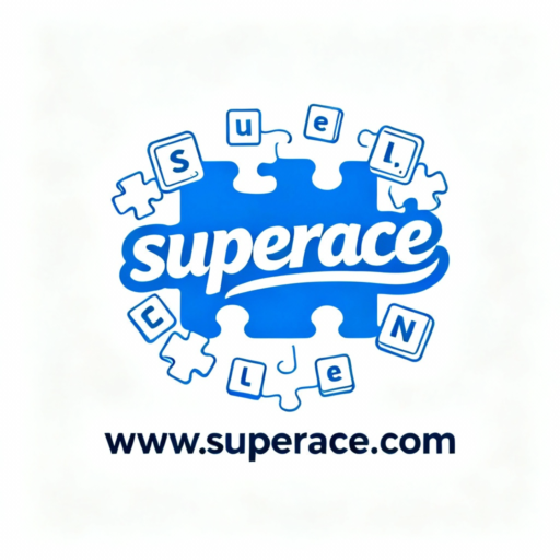 superace