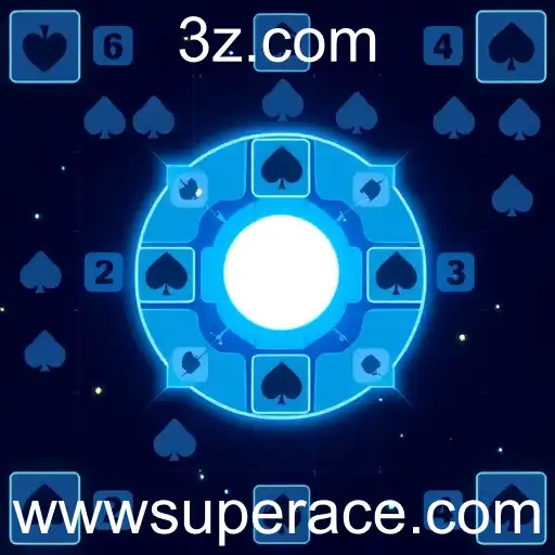 The Rise of Memory Games: How 'Superace' is Captivating Minds