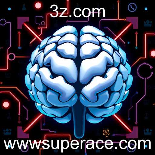 superace