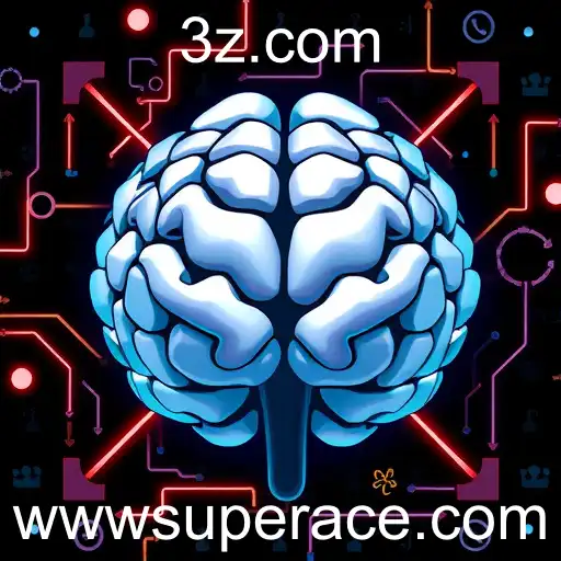 Exploring the Intrigue of Brain Puzzles: A Journey into 'superace'