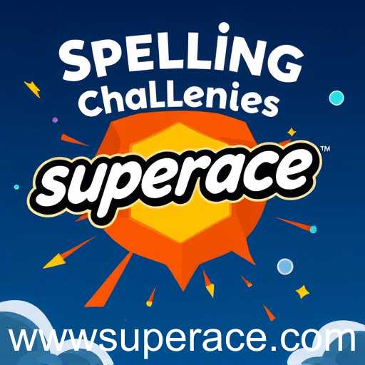 superace