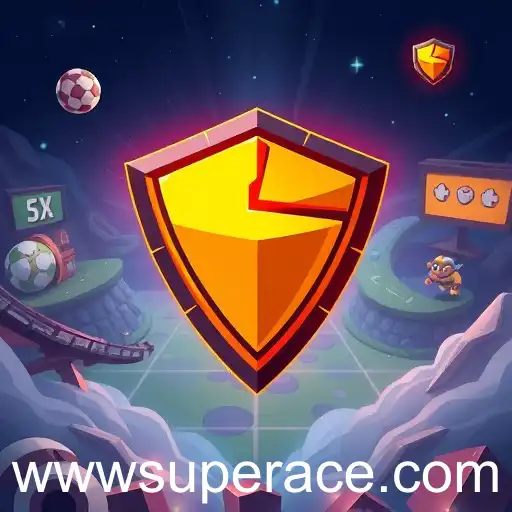 Superace: The Evolution of Online Gaming in 2025
