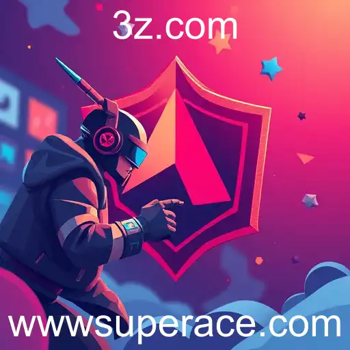 The Rise of Superace in the Gaming World