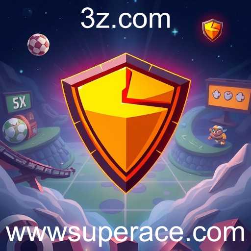 The Rise of Superace in Online Gaming