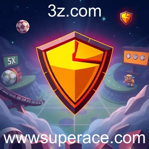 The Rise of Superace in Online Gaming