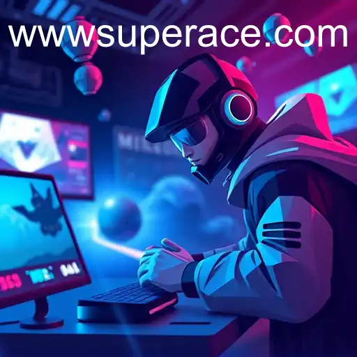 Superace's Influence on Online Gaming Culture