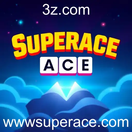 Unraveling the Joy of Word Games: The Rise of 'Superace'